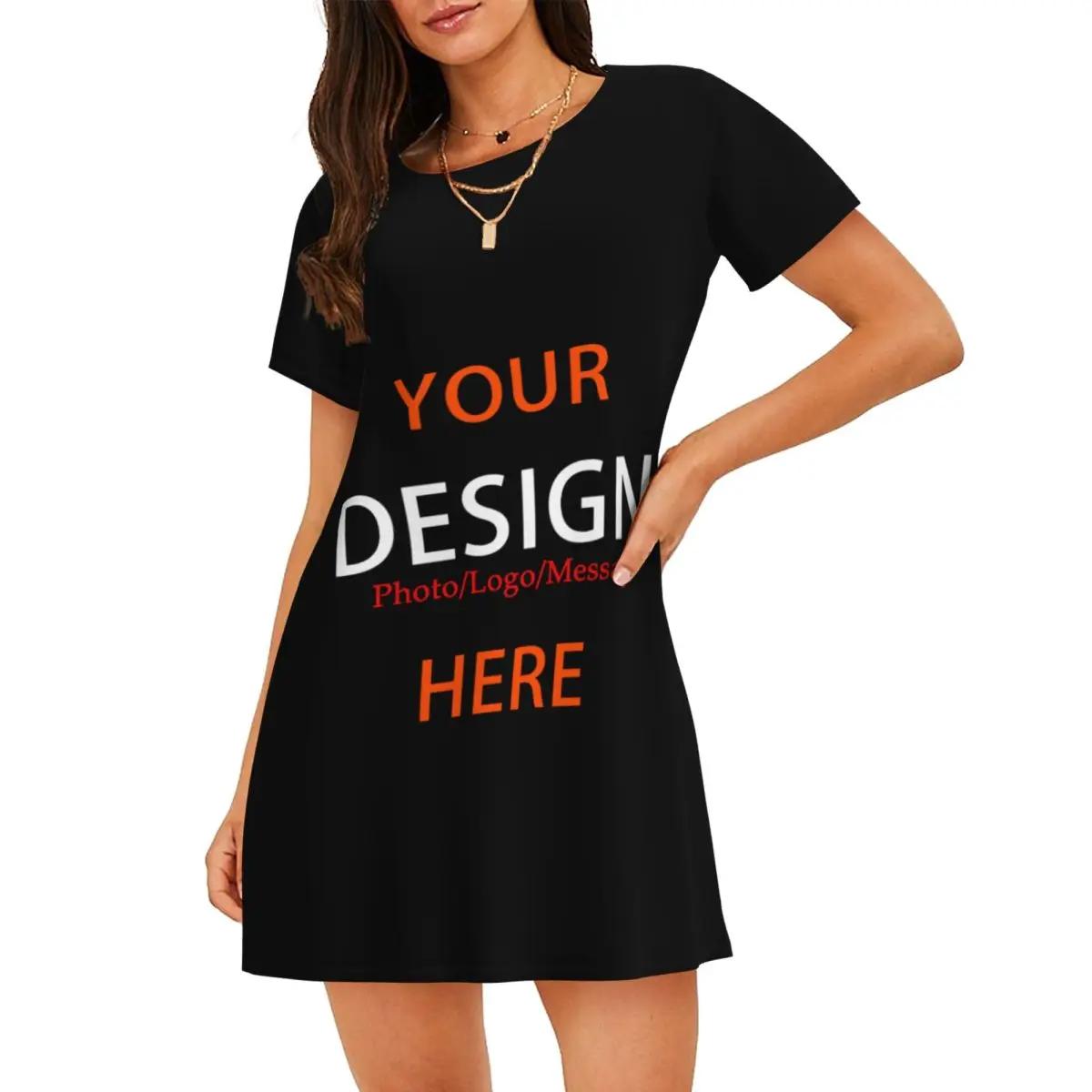    ΰ ޽  ª Ҹ Sleepshirt DIY     Sleepdress